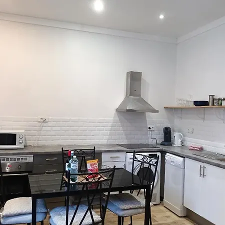 Apartment Centre 10 Min De La Croisette/downtown *