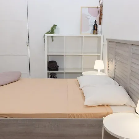 Centre 10 Min De La Croisette/downtown Apartment *